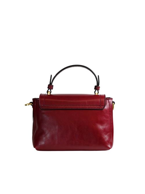 Story borsa a mano THE BRIDGE | 04321601W01A